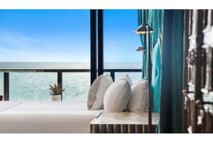 2201 Collins Ave, Miami Beach, FL 33139, Sold 04/30/24