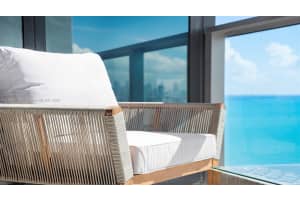 2201 Collins Ave, Miami Beach, FL 33139, Sold 04/30/24