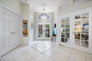 18850 Misty Lake Dr, Jupiter, FL 33458, Sold 03/05/24