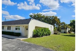 16807 SW 113th Ave, Miami, FL 33157, Sold 04/19/24