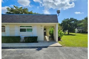 16807 SW 113th Ave, Miami, FL 33157, Sold 04/19/24
