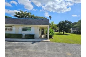 16807 SW 113th Ave, Miami, FL 33157, Sold 04/19/24