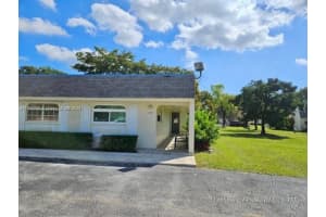 16807 SW 113th Ave, Miami, FL 33157, Sold 04/19/24