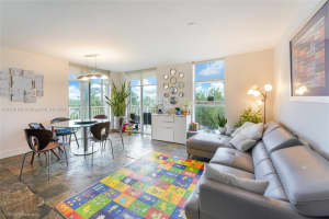 16590 NE 26th Ave APT 402, North Miami Beach, FL 33160, Sold 06/19/24