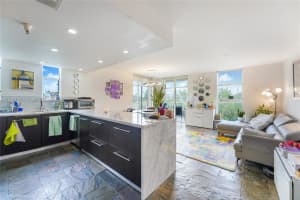 16590 NE 26th Ave APT 402, North Miami Beach, FL 33160, Sold 06/19/24