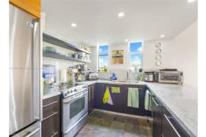16590 NE 26th Ave APT 402, North Miami Beach, FL 33160, Sold 06/19/24