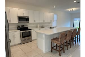 25167 SW 108th Ct, Naranja, FL 33032, Sold 04/16/24