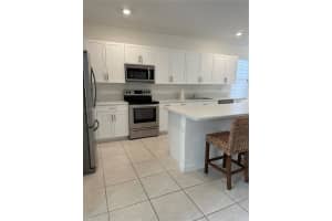 25167 SW 108th Ct, Naranja, FL 33032, Sold 04/16/24