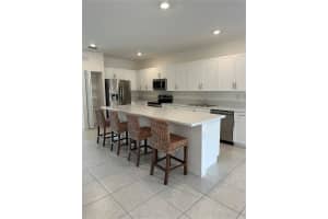25167 SW 108th Ct, Naranja, FL 33032, Sold 04/16/24