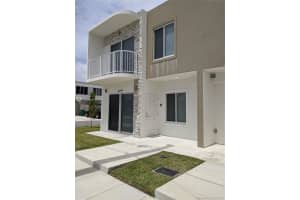 25949 SW 139th Ct #0, Homestead, FL 33032, Sold 04/18/24