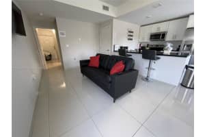 25949 SW 139th Ct #0, Homestead, FL 33032, Sold 04/18/24