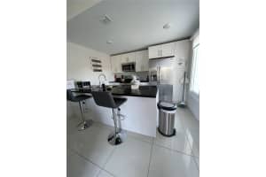 25949 SW 139th Ct #0, Homestead, FL 33032, Sold 04/18/24
