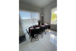 25949 SW 139th Ct #0, Homestead, FL 33032, Sold 04/18/24