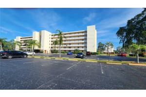 141 SE 3rd Ave APT 105, Dania Beach, FL 33004, Sold 04/24/24