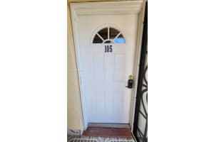 141 SE 3rd Ave APT 105, Dania Beach, FL 33004, Sold 04/24/24