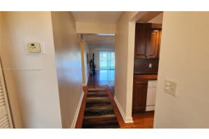 141 SE 3rd Ave APT 105, Dania Beach, FL 33004, Sold 04/24/24