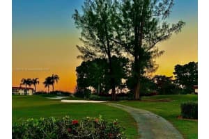 8901 S Hollybrook Blvd APT 105, Pembroke Pines, FL 33025, Sold 07/17/24