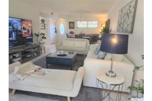 8901 S Hollybrook Blvd APT 105, Pembroke Pines, FL 33025, Sold 07/17/24