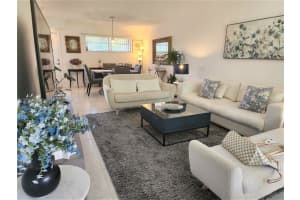 8901 S Hollybrook Blvd APT 105, Pembroke Pines, FL 33025, Sold 07/17/24