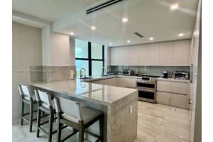 9801 Collins Ave #14e, Bal Harbour, FL 33154, Sold 04/09/24