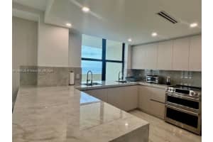 9801 Collins Ave #14e, Bal Harbour, FL 33154, Sold 04/09/24