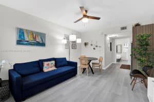 740 Meridian Ave # 25, Miami Beach, FL 33139, Sold 10/25/24