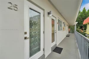 740 Meridian Ave # 25, Miami Beach, FL 33139, Sold 10/25/24