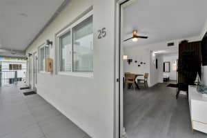 740 Meridian Ave # 25, Miami Beach, FL 33139, Sold 10/25/24