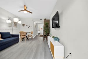 740 Meridian Ave # 25, Miami Beach, FL 33139, Sold 10/25/24