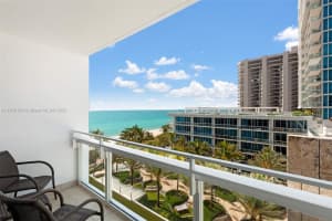 6801 Collins Ave #710, Miami Beach, FL 33141, Sold 04/22/24