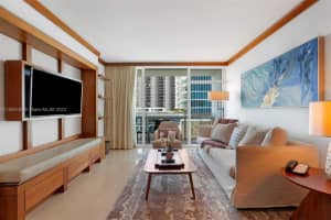 6801 Collins Ave #710, Miami Beach, FL 33141, Sold 04/22/24