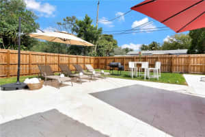 5727 Madison St, Hollywood, FL 33023, Sold 05/13/24