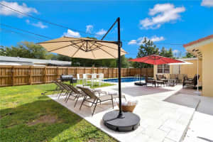 5727 Madison St, Hollywood, FL 33023, Sold 05/13/24