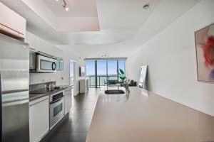 888 Biscayne Blvd APT 4104, Miami, FL 33132, Sold 04/08/24