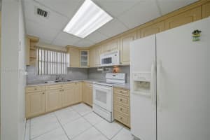 220 NW 87th Ave APT K208, Miami, FL 33172, Sold 02/23/24