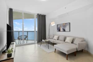 16699 Collins Ave 1710, Sunny Isles Beach