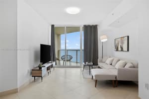 16699 Collins Ave APT 1710, Sunny Isles Beach, FL 33160, - MLS#A11506230