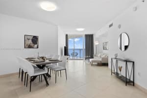 16699 Collins Ave APT 1710, Sunny Isles Beach, FL 33160, - MLS#A11506230