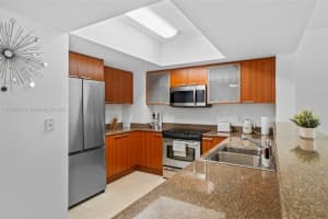 16699 Collins Ave APT 1710, Sunny Isles Beach, FL 33160, - MLS#A11506230