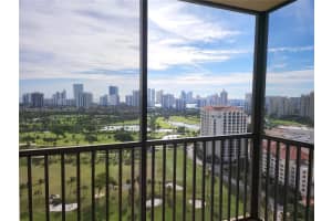 20335 W Country Club Dr APT 2609, Aventura, FL 33180, Sold 06/10/24