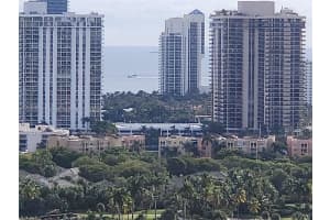 20335 W Country Club Dr APT 2609, Aventura, FL 33180, Sold 06/10/24