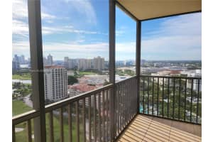 20335 W Country Club Dr APT 2609, Aventura, FL 33180, Sold 06/10/24