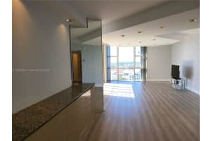 20335 W Country Club Dr APT 2609, Aventura, FL 33180, Sold 06/10/24