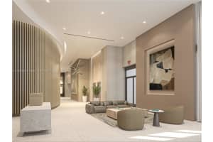 3034 Oak Avenue Th-08, Coconut Grove