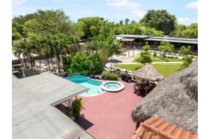 12600 SW 45th St, Miami, FL 33175, Sold 04/26/24