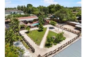 12600 SW 45th St, Miami, FL 33175, Sold 04/26/24