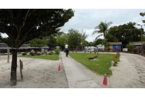 12600 SW 45th St, Miami, FL 33175, Sold 04/26/24