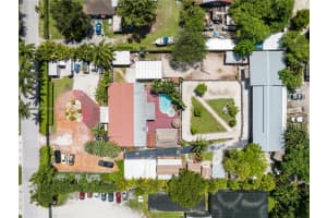 12600 SW 45th St, Miami, FL 33175, Sold 04/26/24