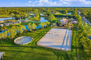 1500 SE Ranch Rd S, Jupiter, FL 33478, Sold 06/03/24