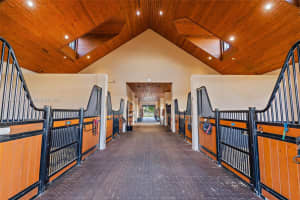 1500 SE Ranch Rd S, Jupiter, FL 33478, Sold 06/03/24